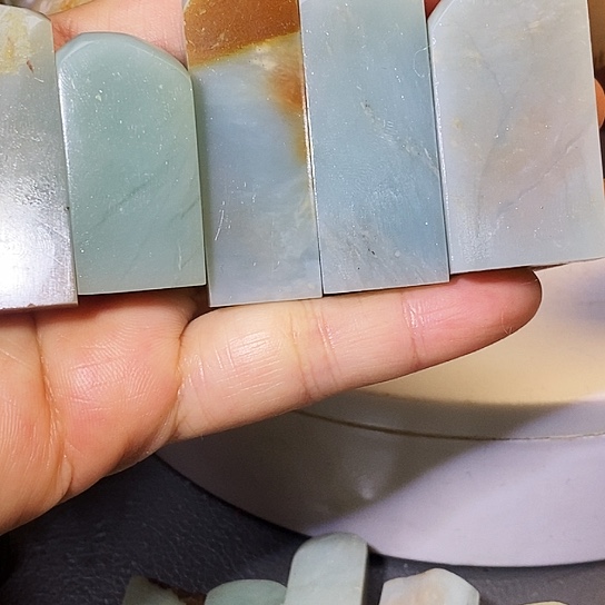 恰***似青田石云南石云南石云南