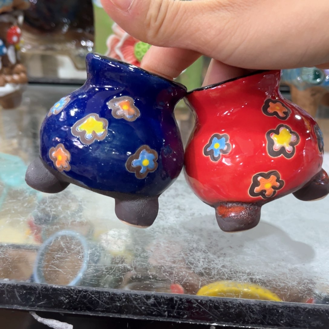 红陶福利福利福利福利