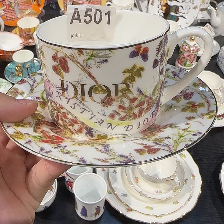 杯碟杯碟杯碟杯碟