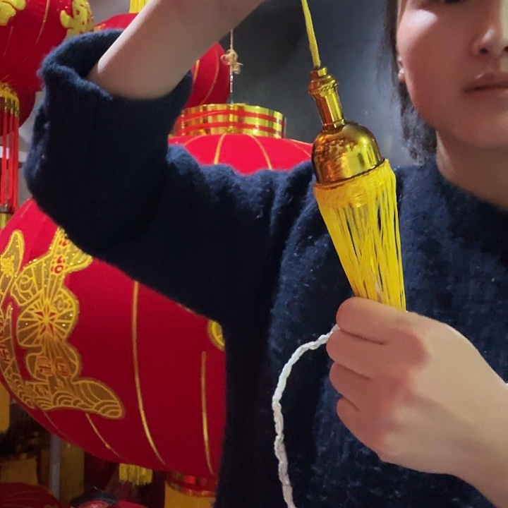 11121111111铃铛铃铛铃铛