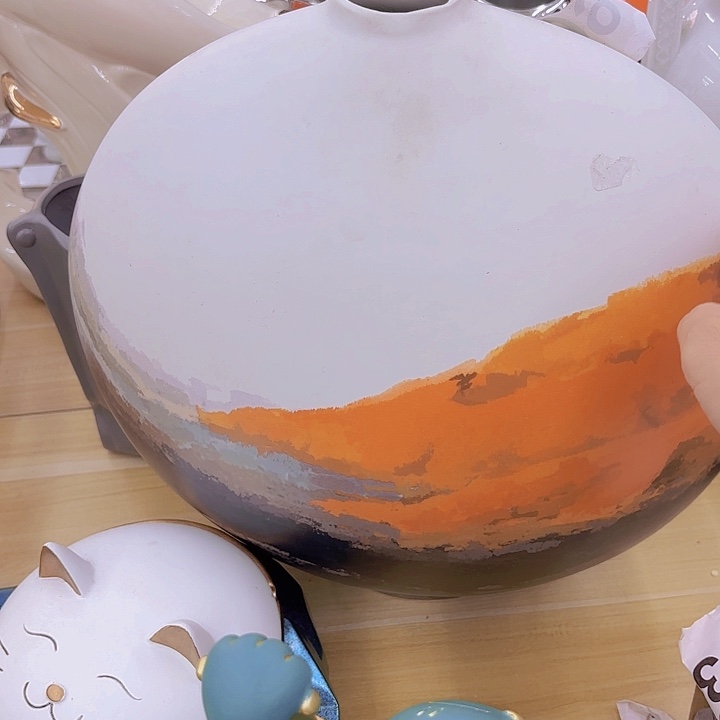 瓷片样品样品样品样品