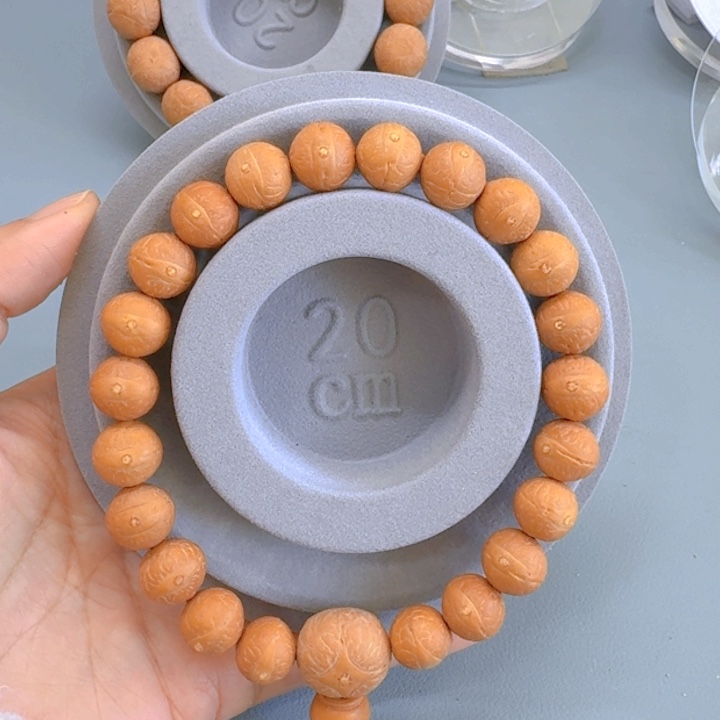 凤眼菩提手串12mm福利85@6975