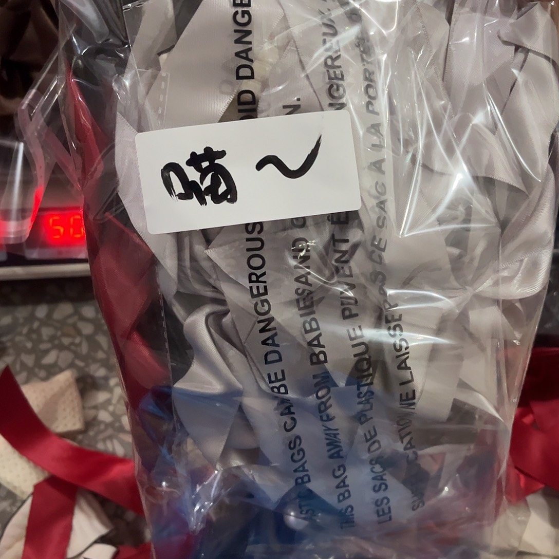 猫***g包装哈哈哈哈哈哈哈