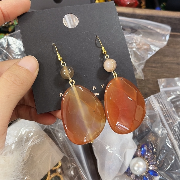 花岗石铜合金花岗石铜合金