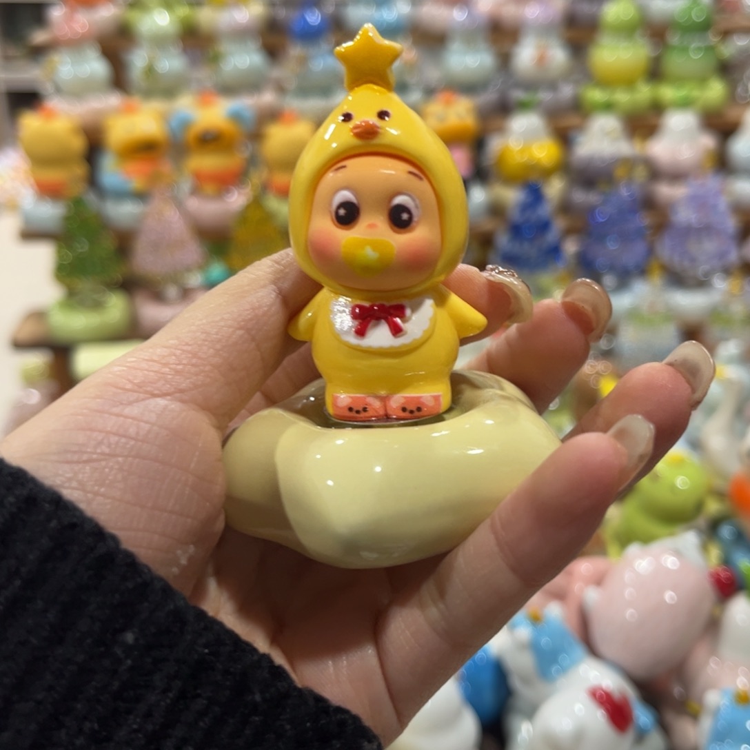 陶瓷哈哈哈哈哈哈哈哈哈
