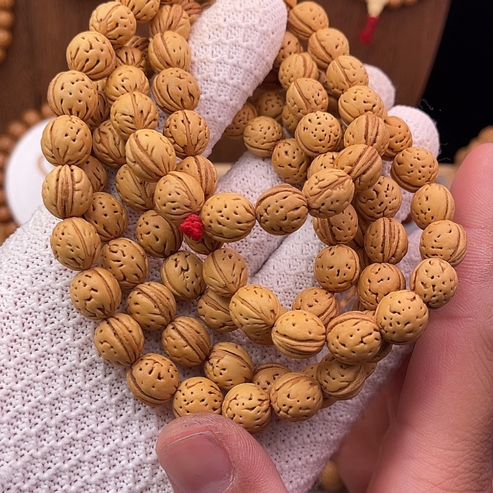 吊坠桃核111111111