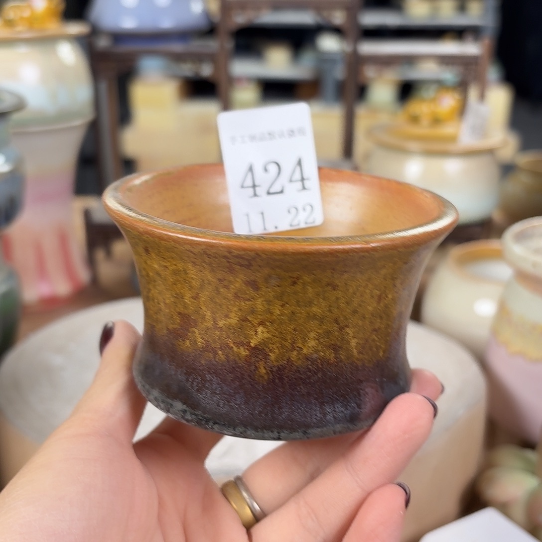 瓷片景德镇陶瓷手工艺制作