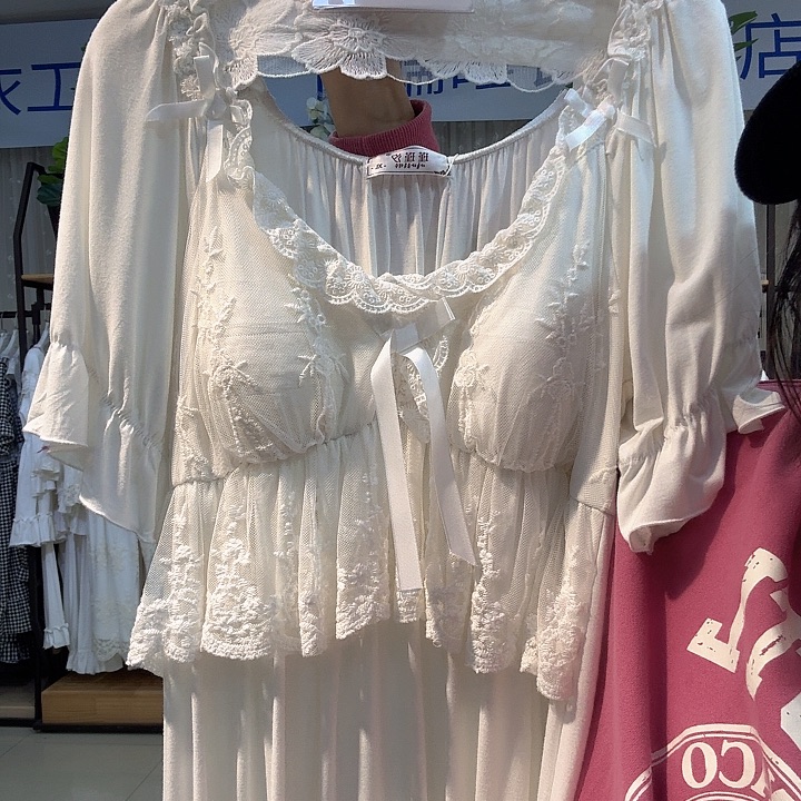 三醋酯纤维闪购链接