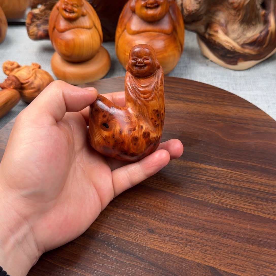 柏木（崖柏）太行崖柏