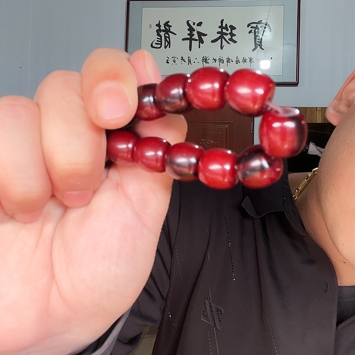 树脂非金属1689号，