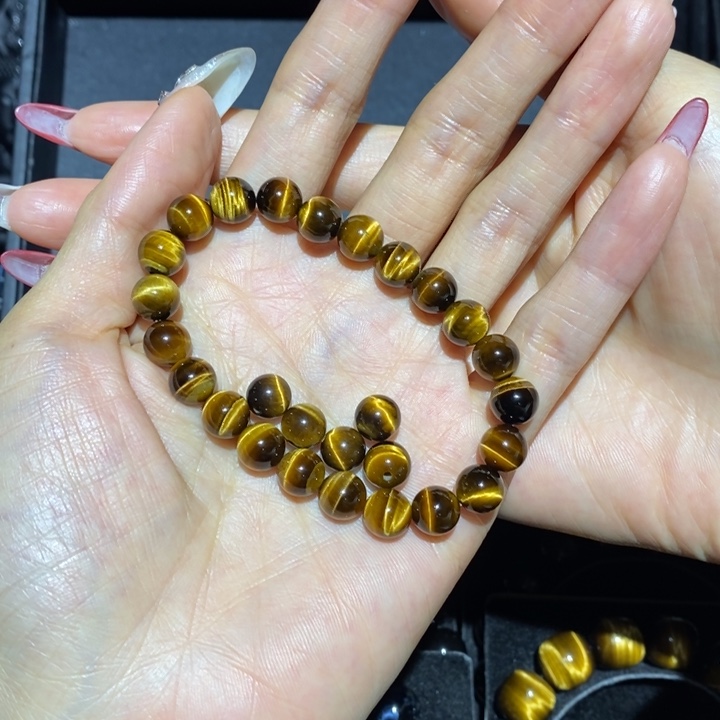 木变石手饰未镶嵌康**币