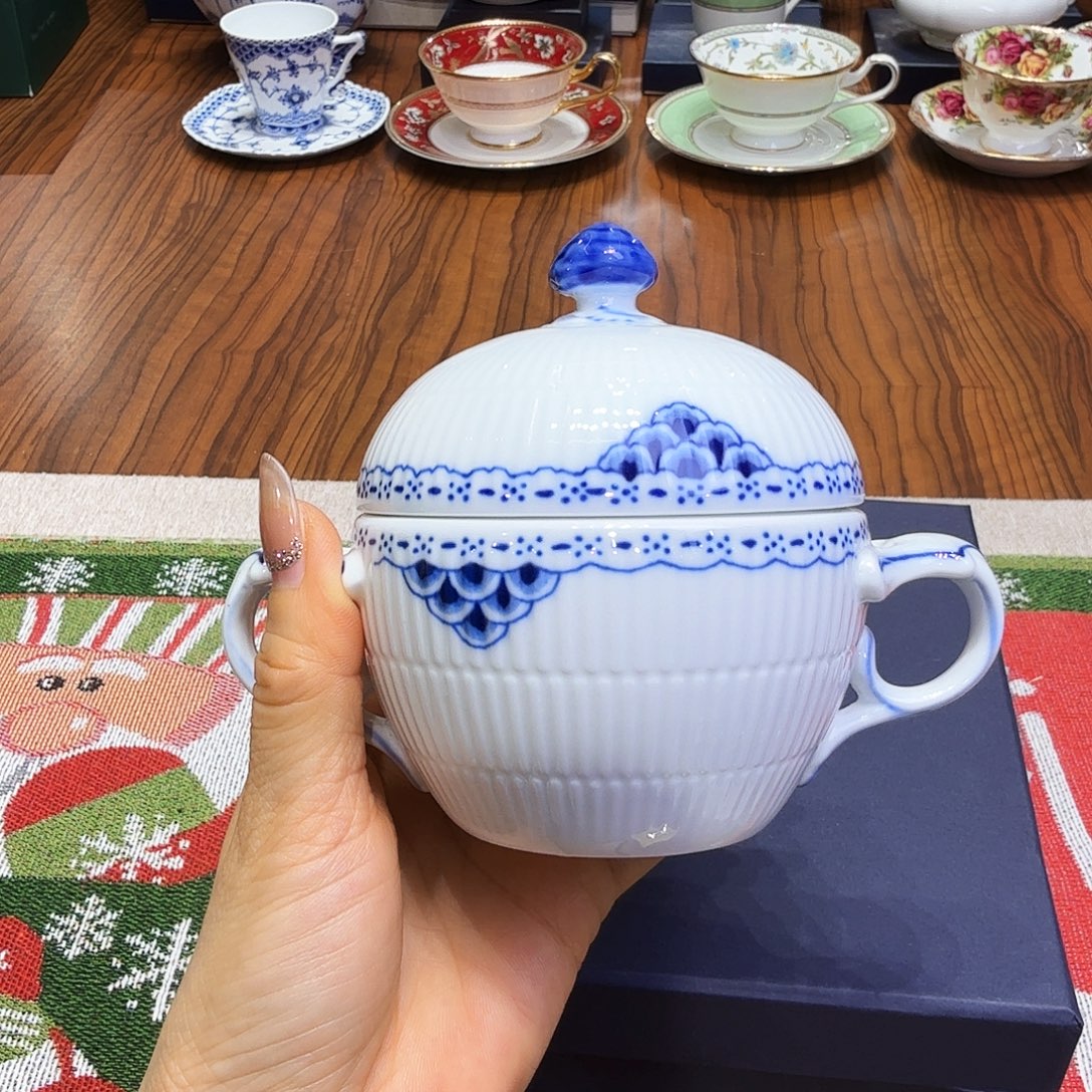 骨瓷杯子杯子杯子水杯杯子水杯