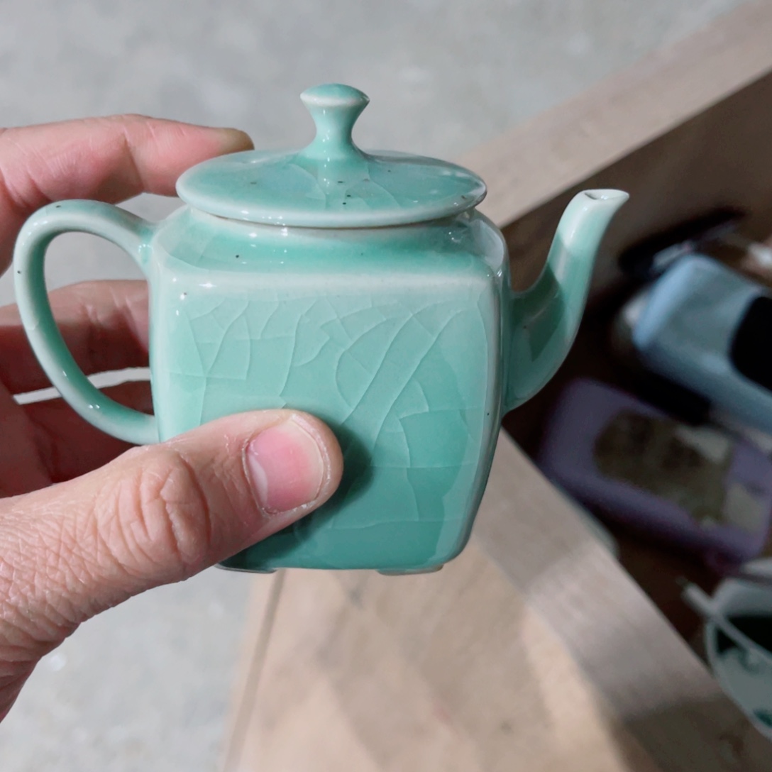 哈哈哈哈哈哈哈哈哈碗