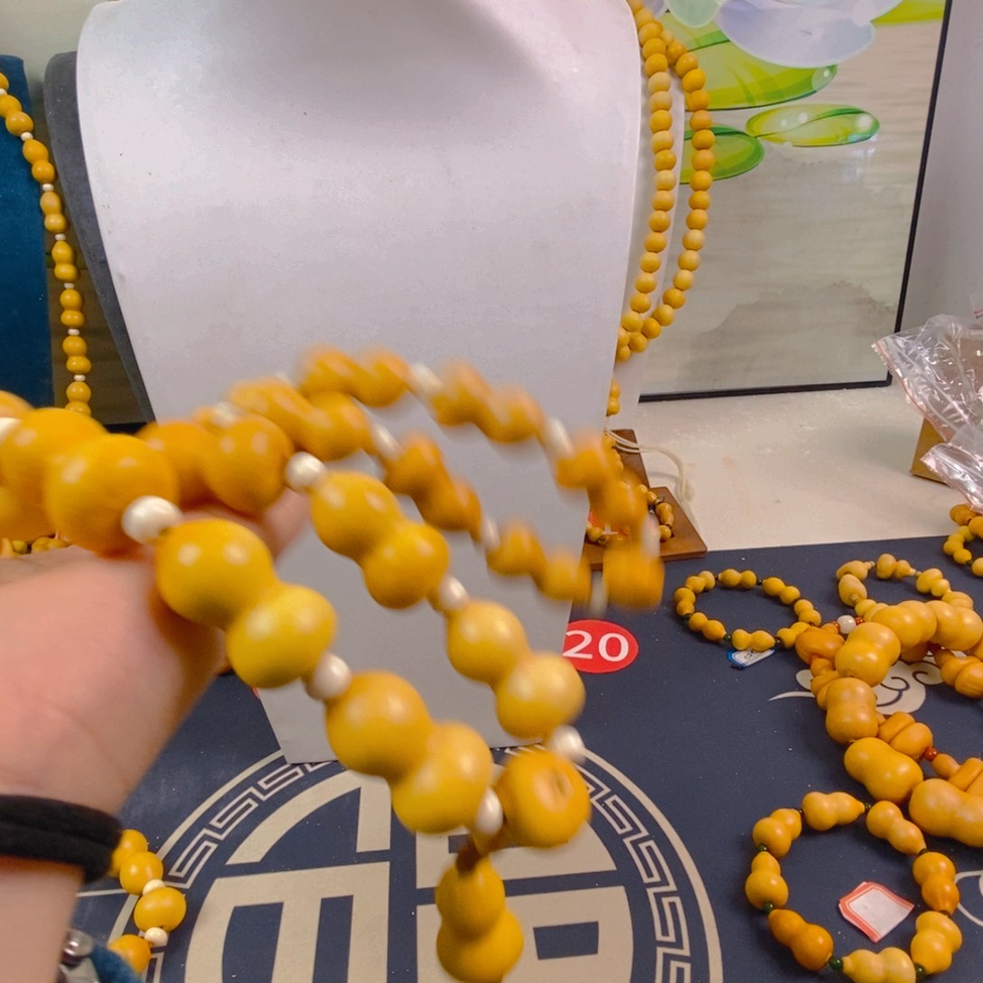 银S925任*行700a a a a a