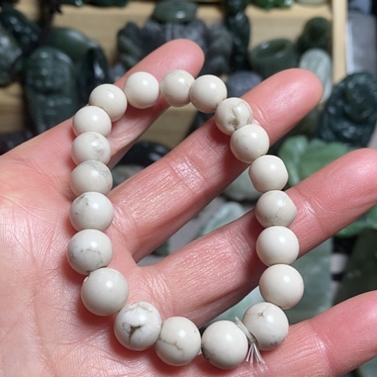 【闪购商品】查罗石珠宝半成品未镶嵌