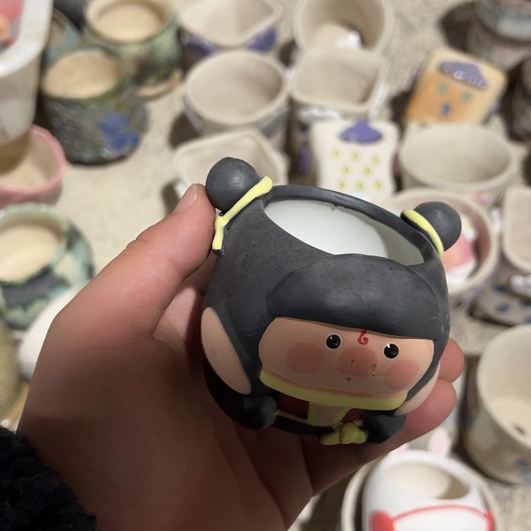 特价福利满百包邮瑕疵不售后