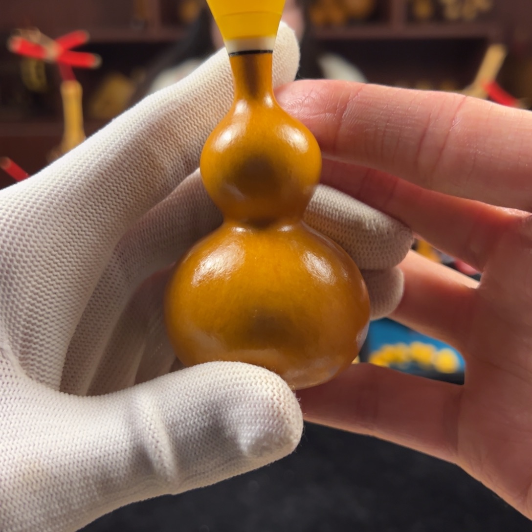 L*在一起了很久都觉得不