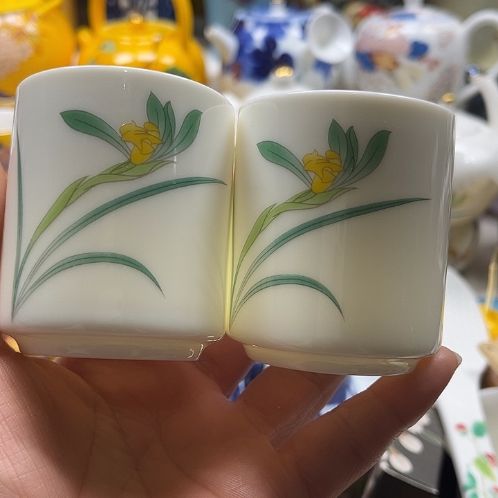 瓷片8888888888888888