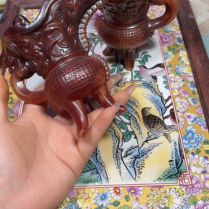 紫砂精选优质产品推荐