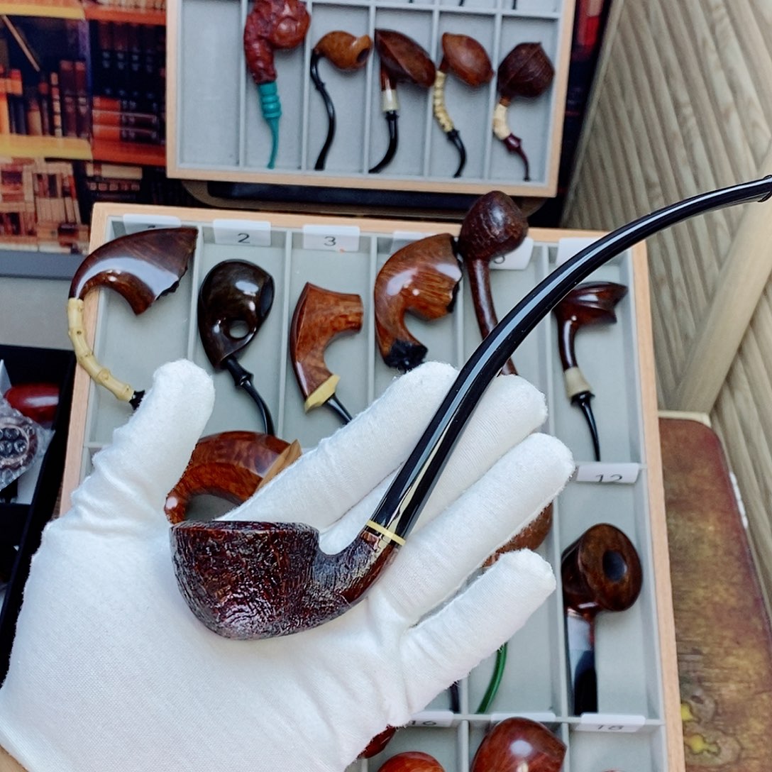 哈哈哈哈哈真的超级好看