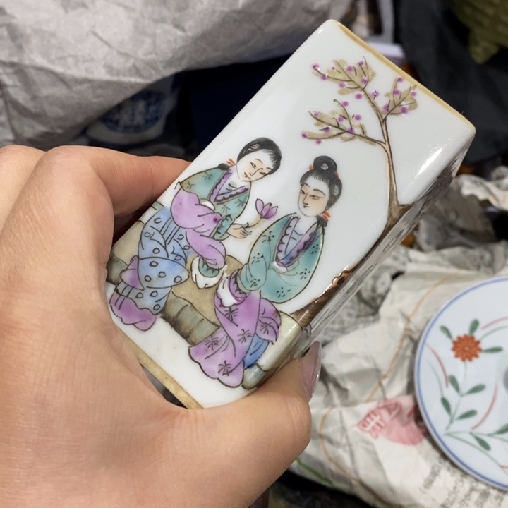 陶瓷艺术陶瓷艺术
