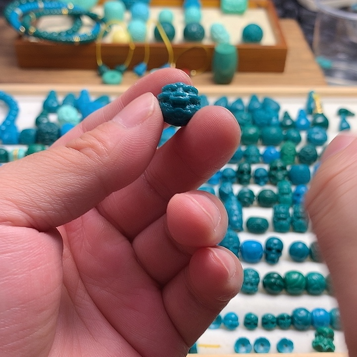 无非金属丫角山矿口W1