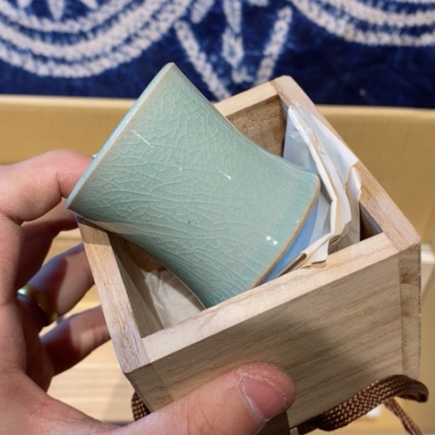 瓷片瓷器瓷器瓷器