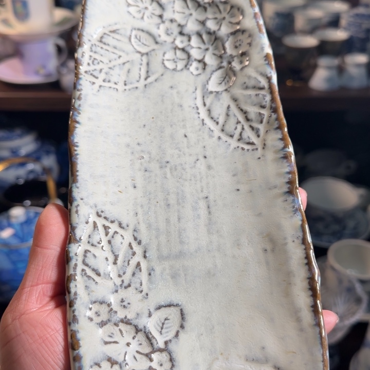 0000满18米包邮，默认微瑕谨慎参拍，不退不换