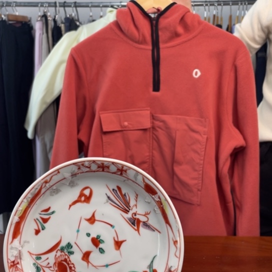 瓷片M150。。。。。。。。。。。。。。。