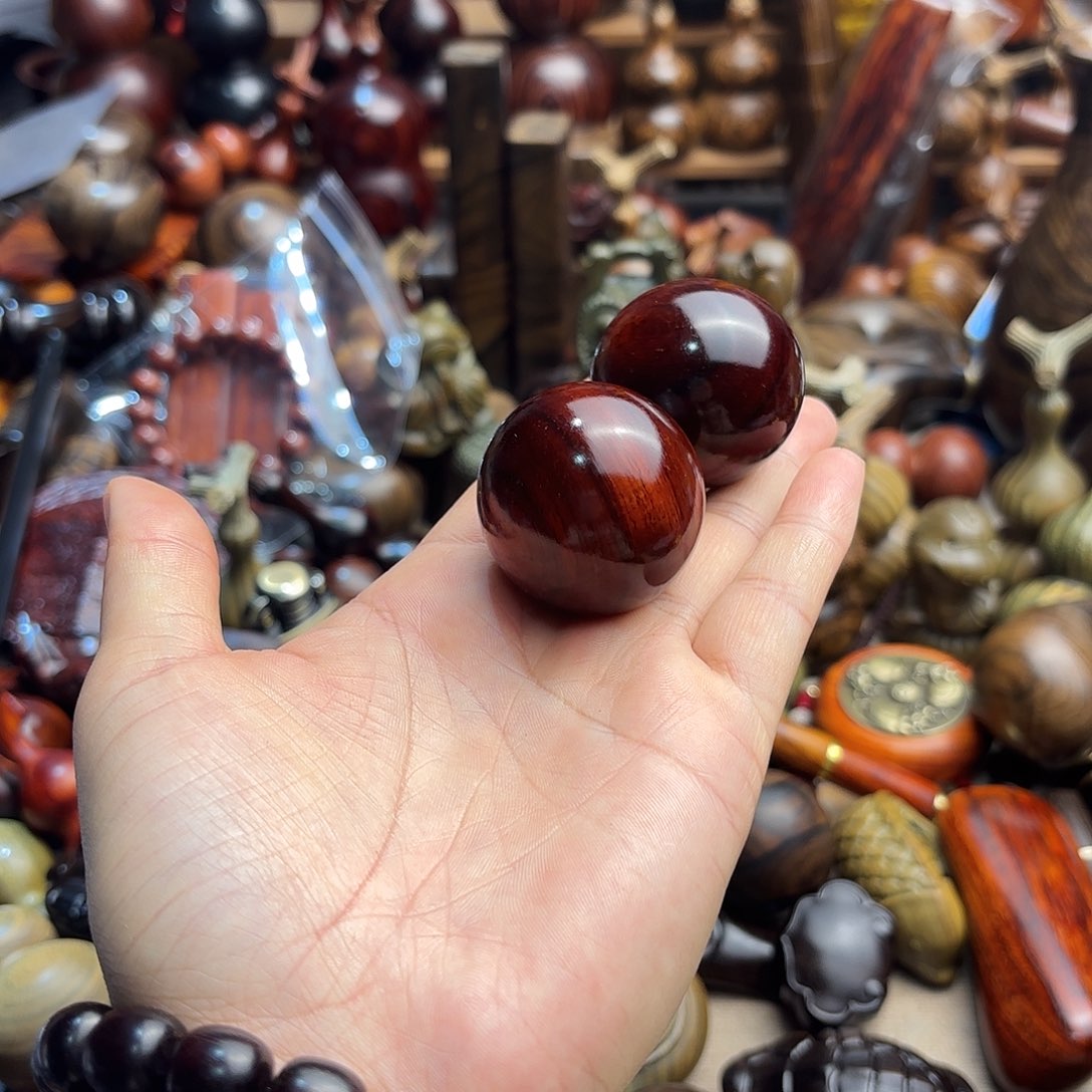 木东非小叶小叶小叶小叶