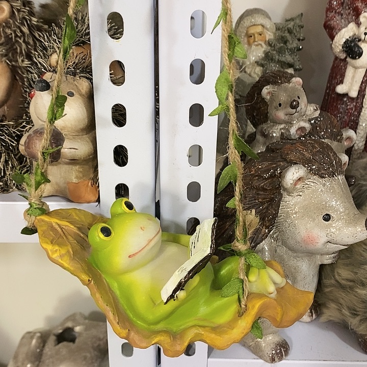 树脂slotulwooootutul