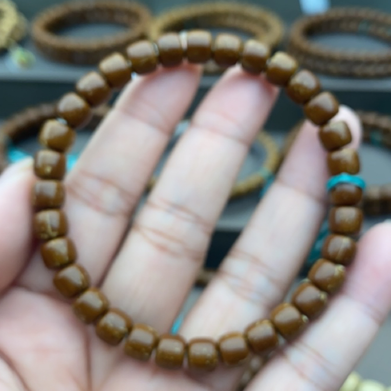 7.4紫金鼠四眼天鼠原皮