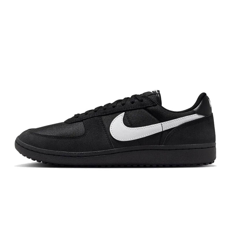 NIKE耐克【蒙】Field General 德训鞋男子薄底运动鞋HF3165-001