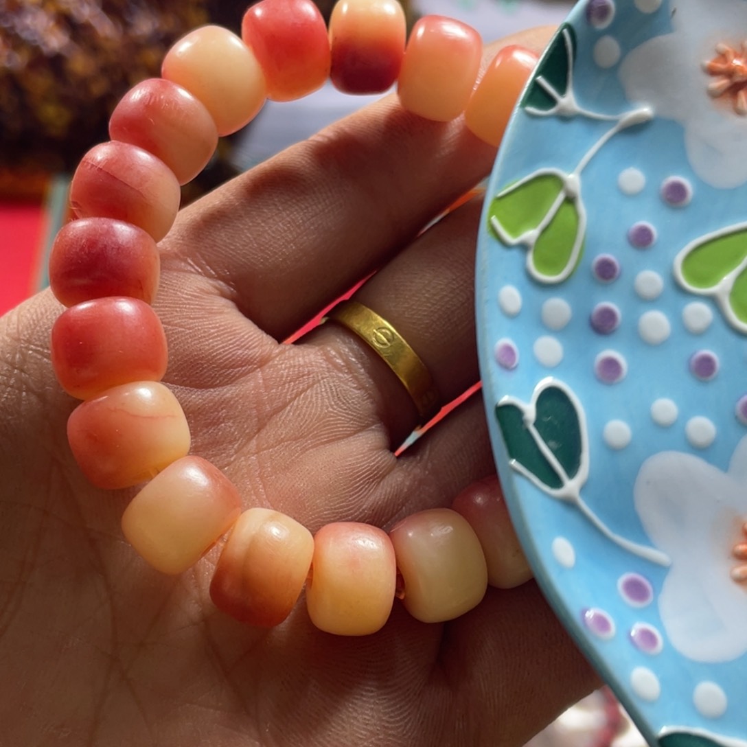 紫砂漏了一个月了吧哈