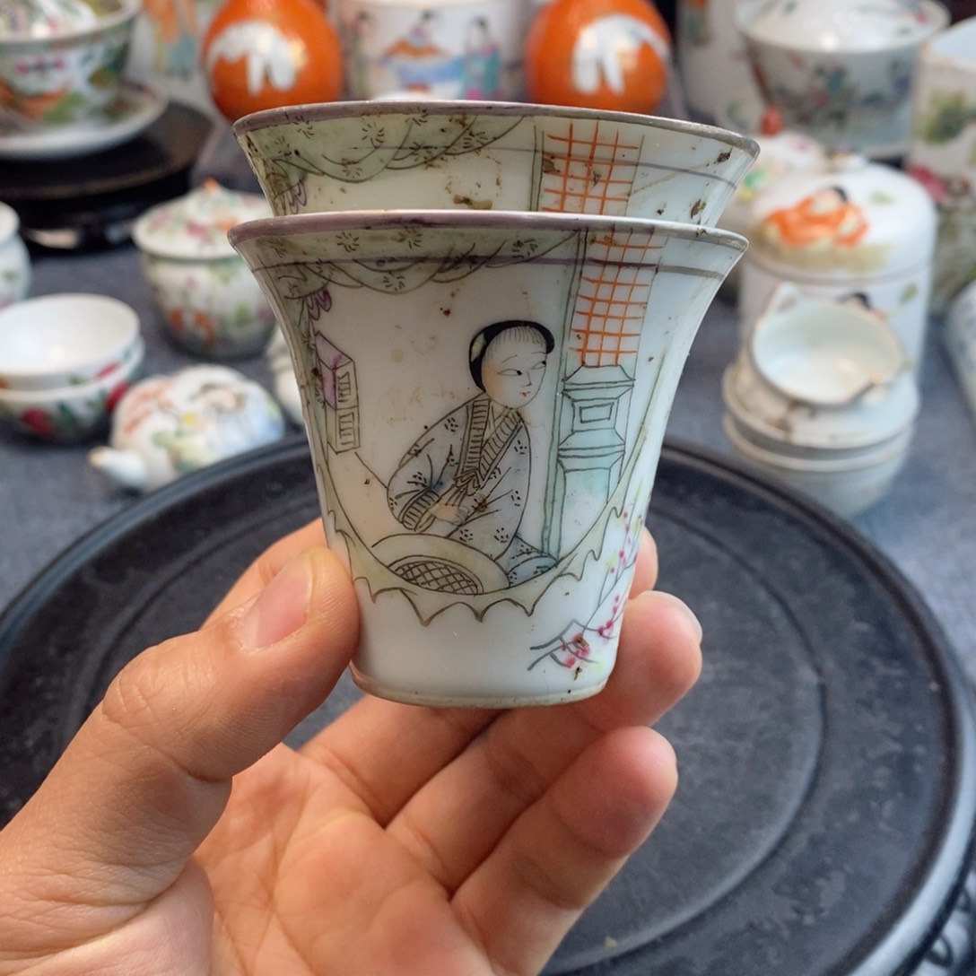 精品摆件3333333333333333