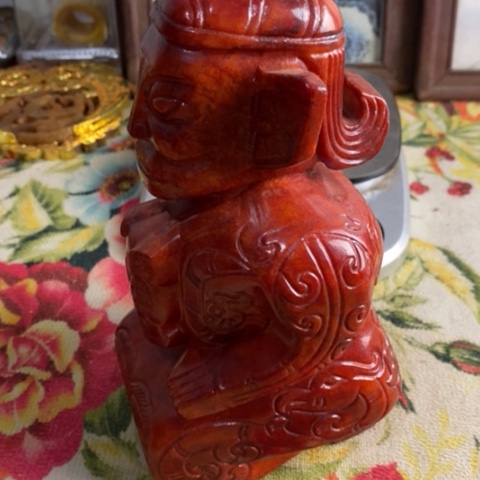 q w er t y ui o p