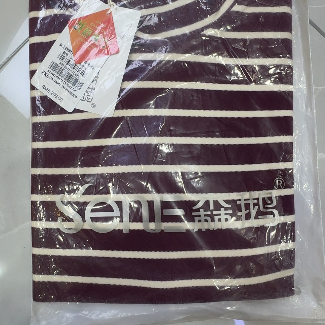 04910红条175b一件