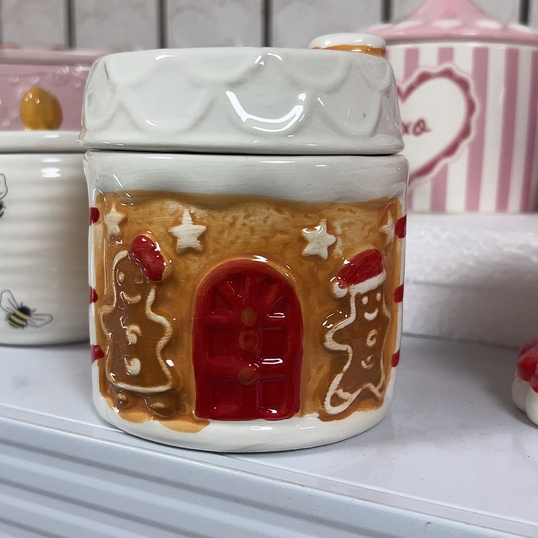 杯满20米包邮不退不换