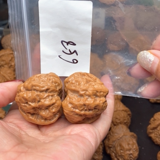 桃核吊坠林*,658蛙蛙蛙蛙