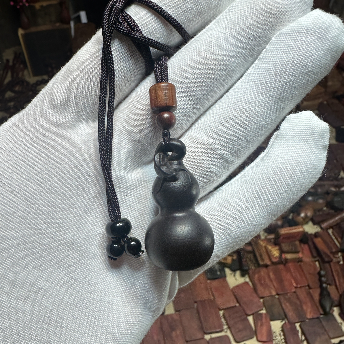 直播间专用链接非沟通勿拍雷击枣木原木木方木料基础建材