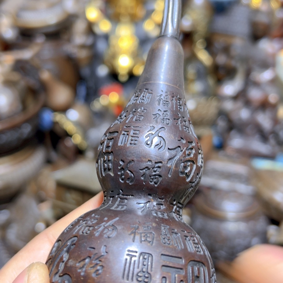 铜器铜铜铜铜铜铜