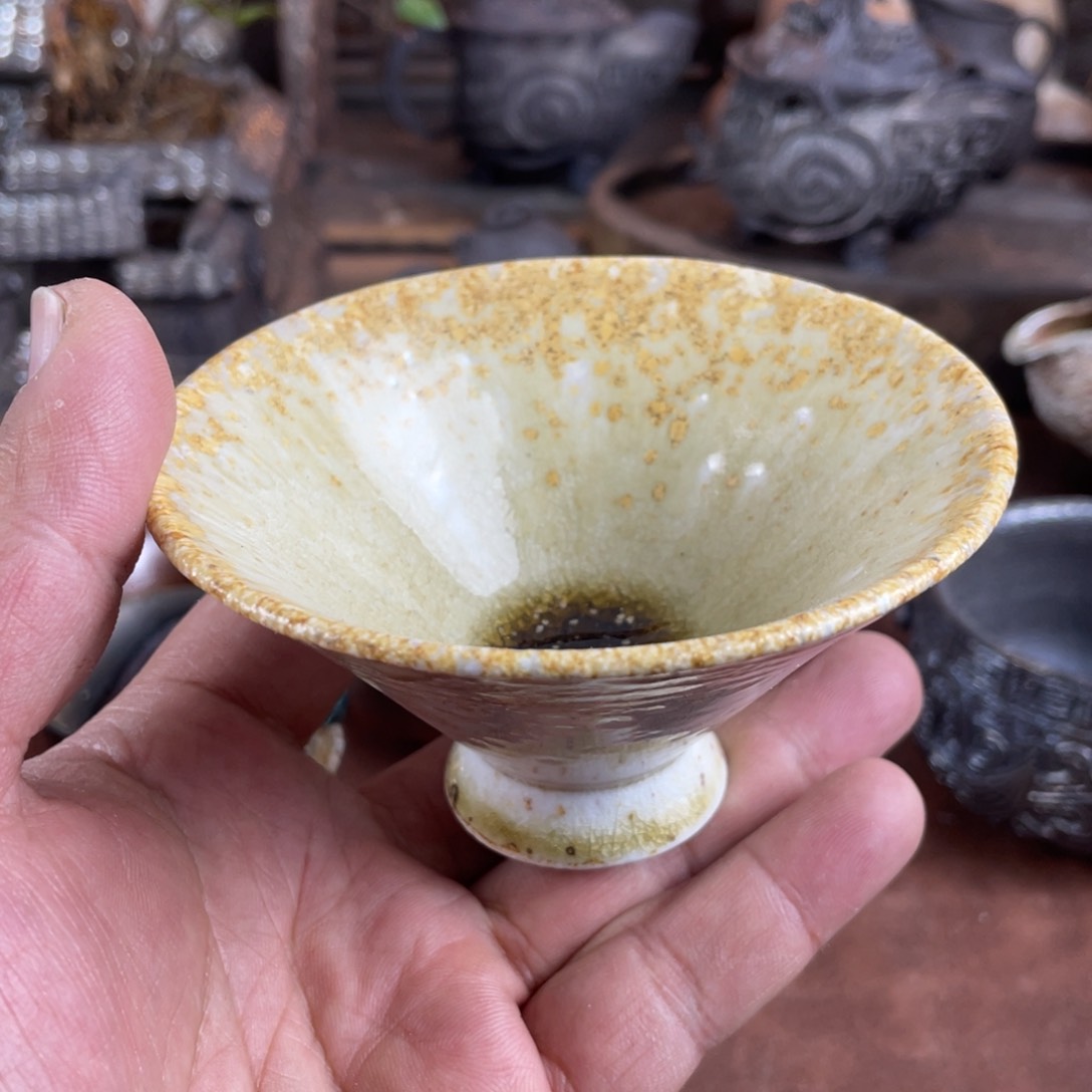 清完过年福利大漏啊**懋