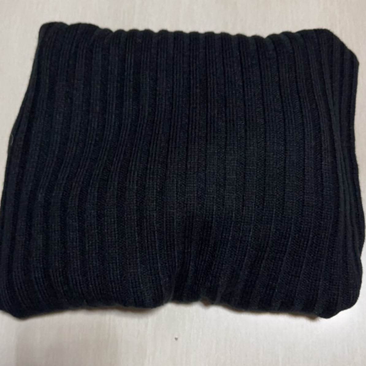 咱家没有图片衣服 请大家不要拍 咱家是直播时扣号拍衣服