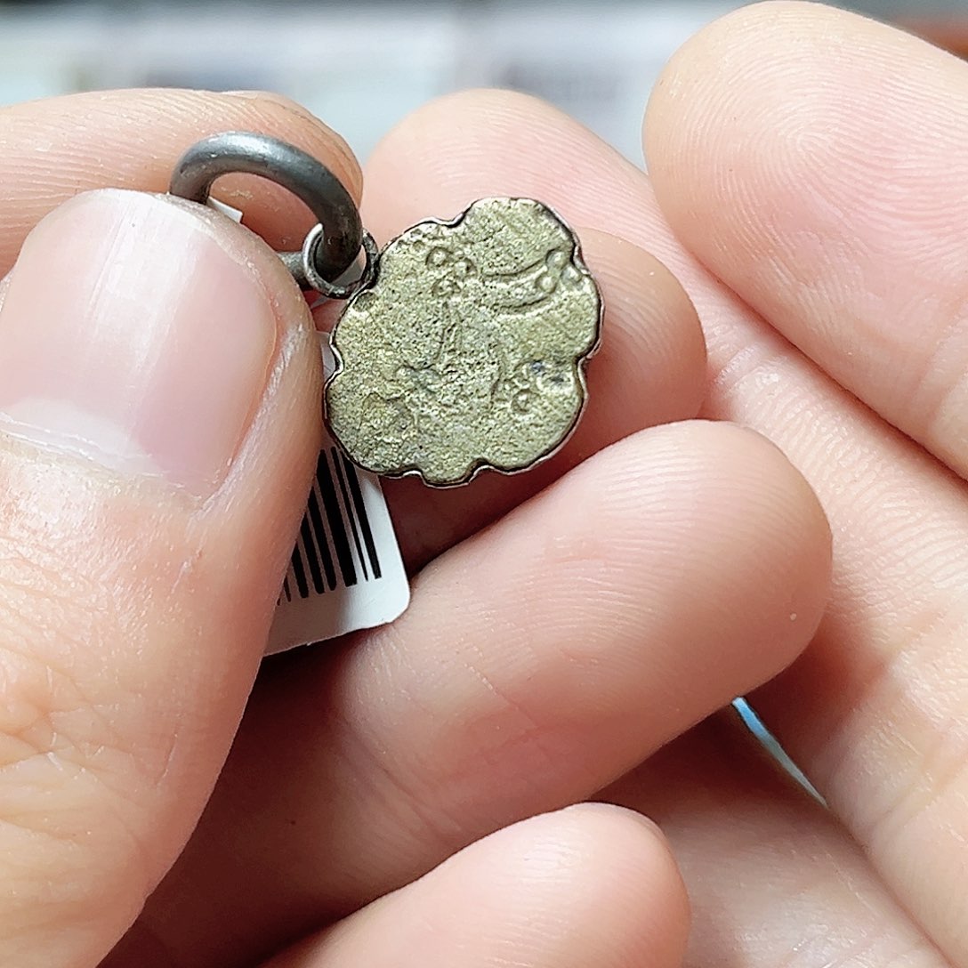 树脂制品好好好好好啊