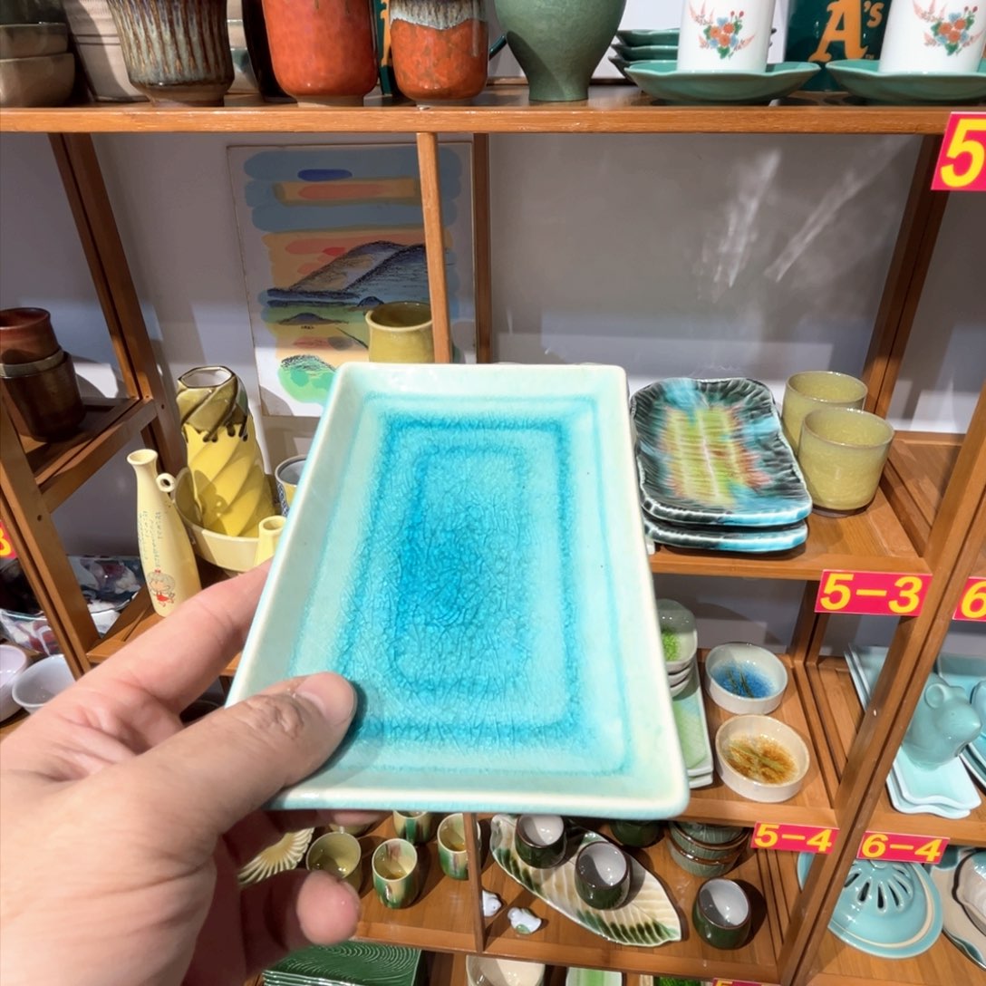 紫砂老四外瓷满28米包邮8