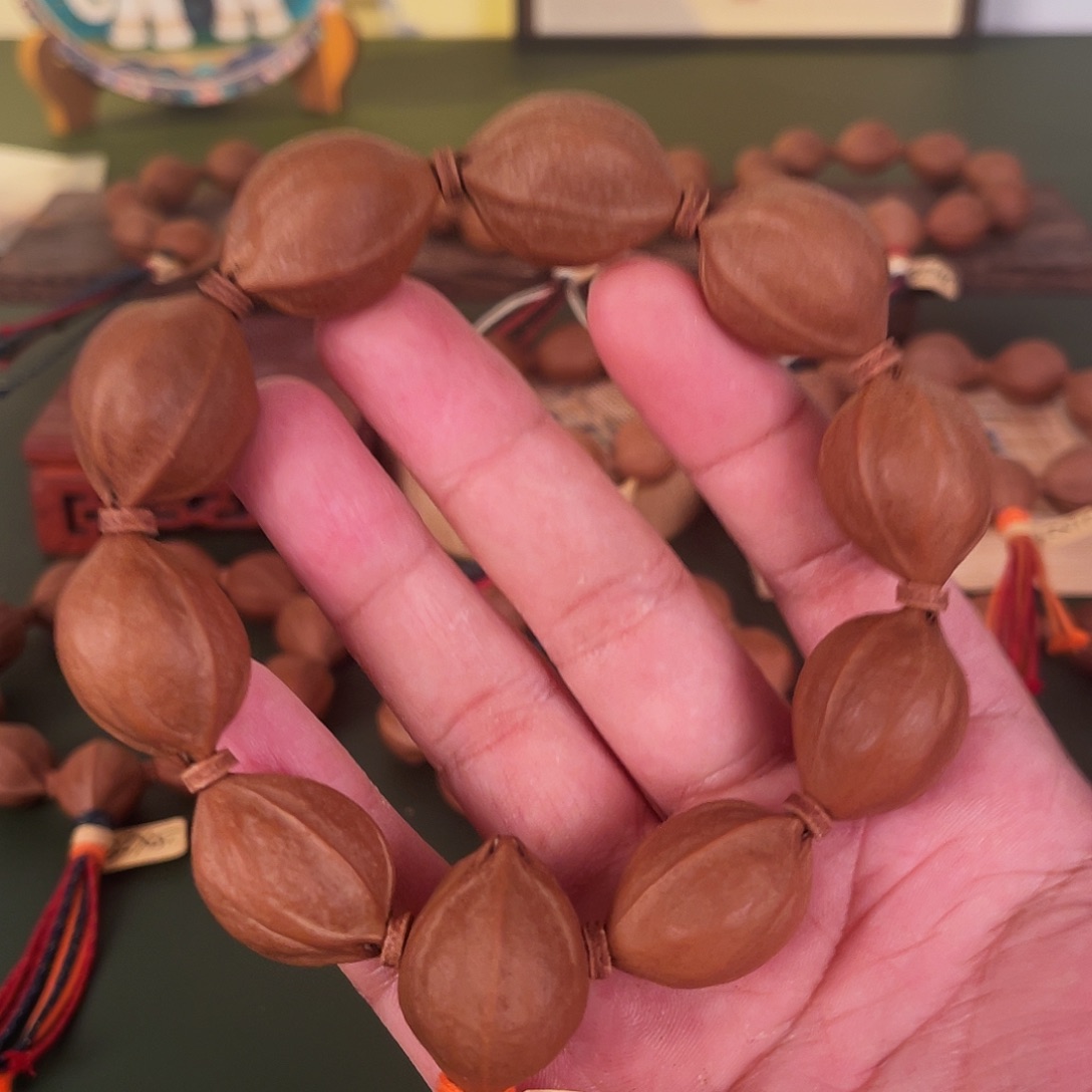 钢***男正宗梅林铁核假一罚万