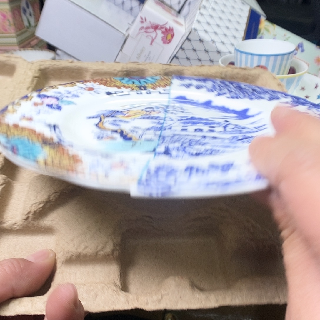 开播时间每周七上午