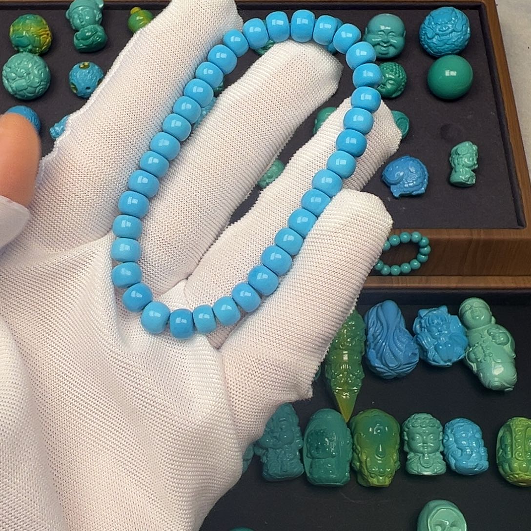 悠***然湖北原生态卡六单圈