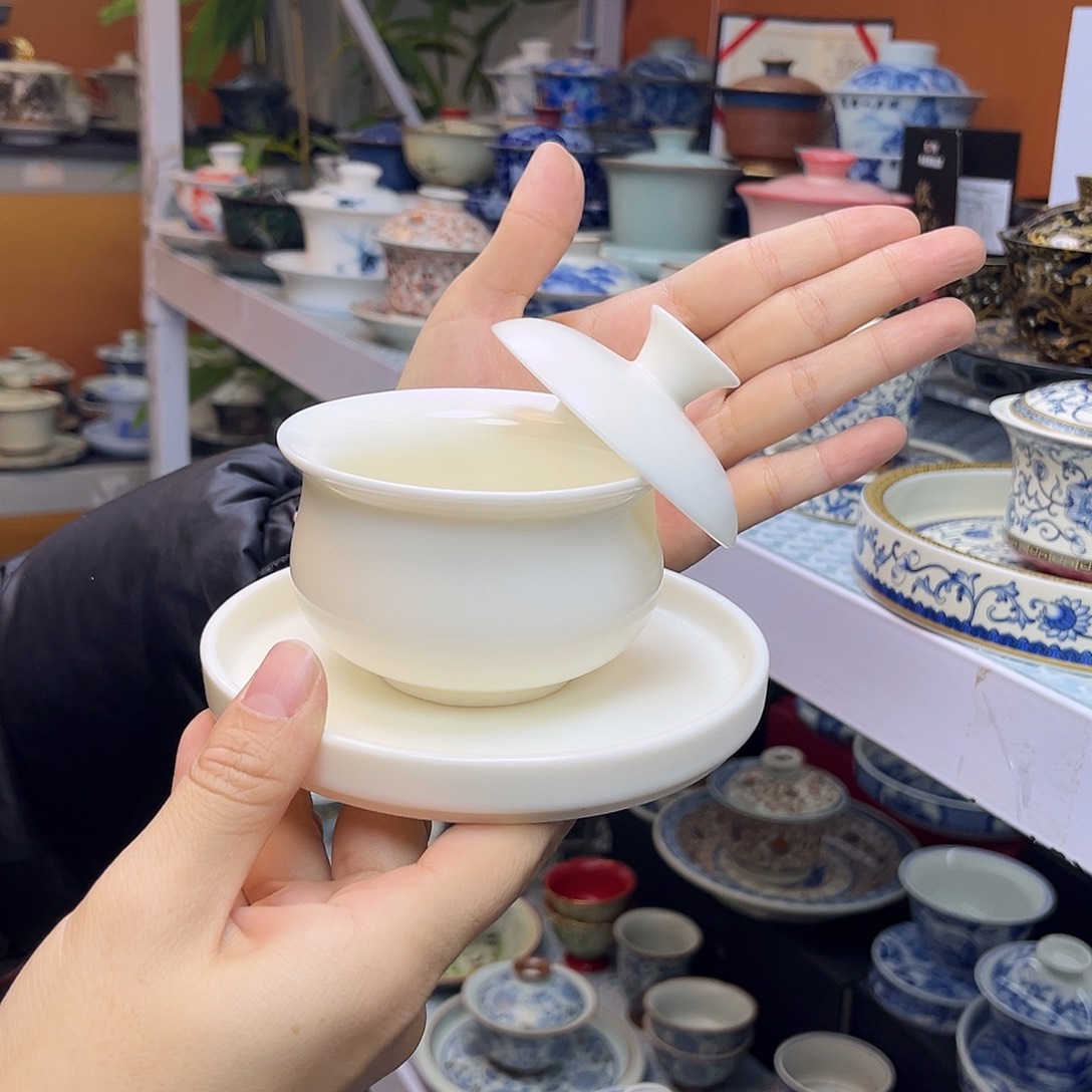 健健康康平平安安