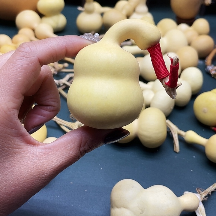 薛***谔大叶紫檀（黑酸枝木类）